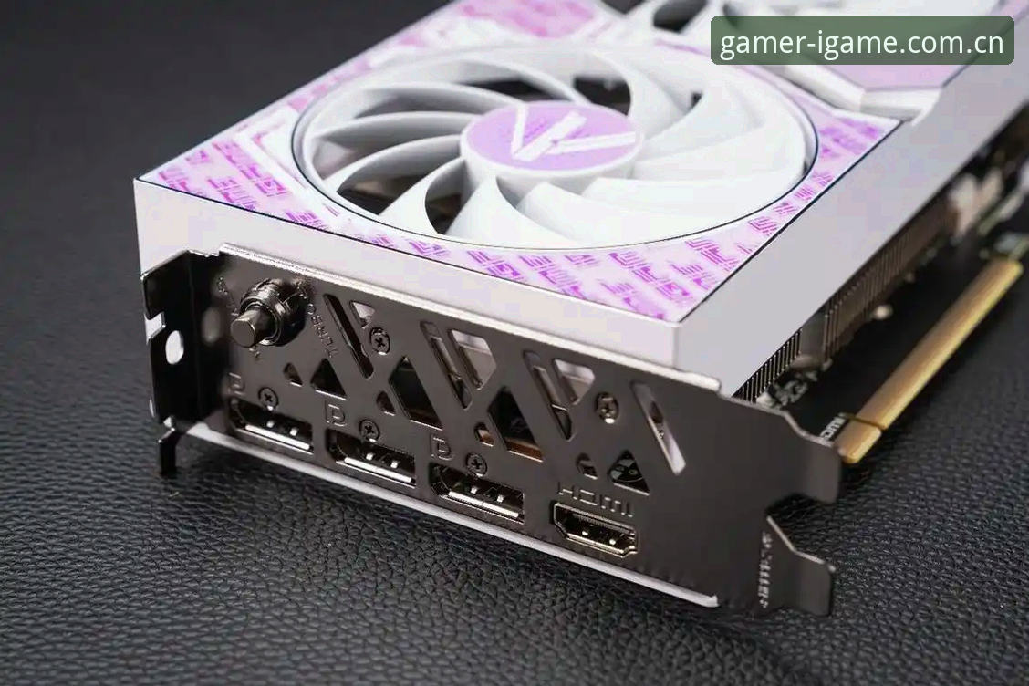IGAME WH63更新日志 IGAME WH63更新日志使用指南:玩家必看的2.5版稳定化完整教程