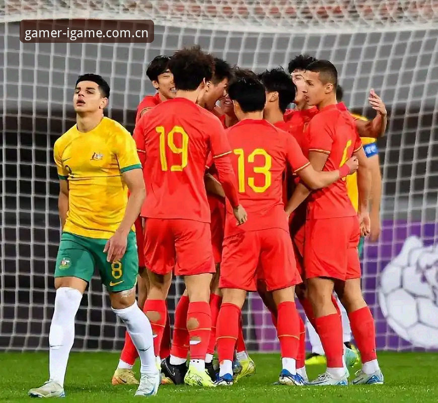 U19国足土伦杯0-3完败突尼斯，小组出局——在爱游戏竞技复盘全程细节