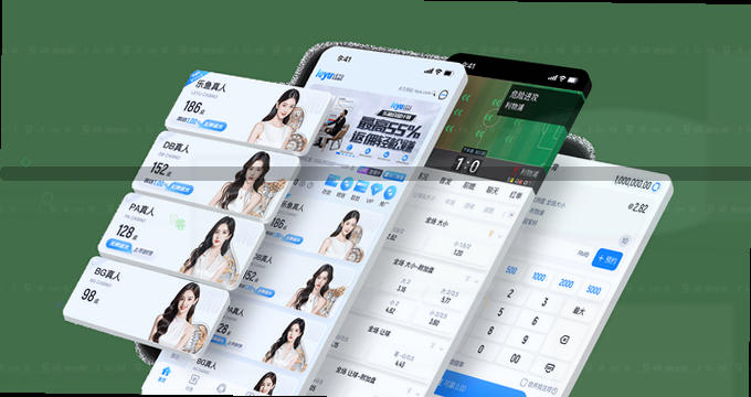 AI趋势雷达技术发展动态